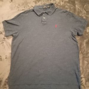 Ralph Lauren Polo shirt